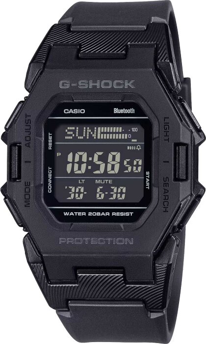 GD-B500-1D