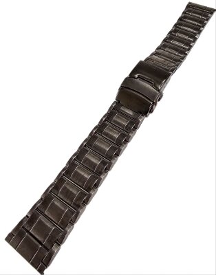 Браслет сталь SB22-11B