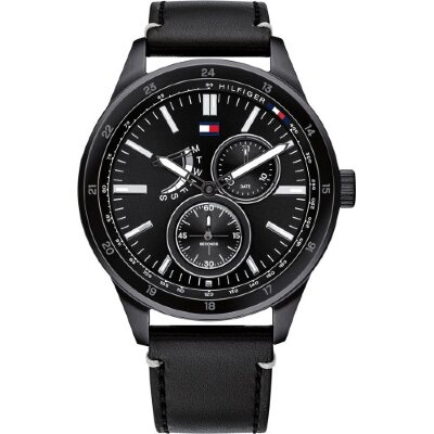Tommy Hilfiger 1791638