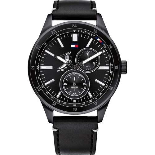 Tommy Hilfiger 1791638