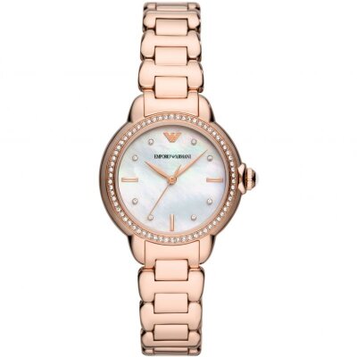 EMPORIO ARMANI AR11523