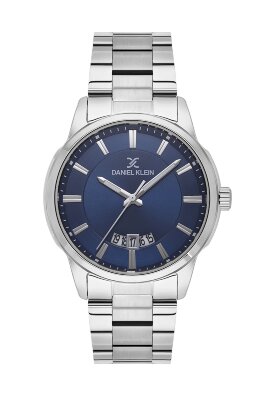 Daniel Klein 13795-2