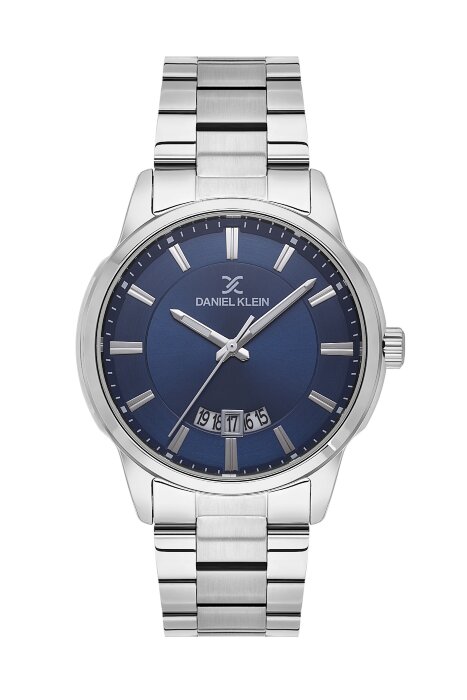 Daniel Klein 13795-2