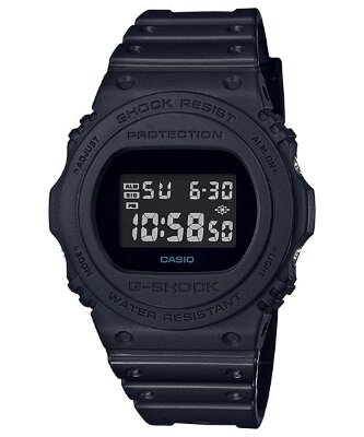 DW-5750E-1B