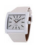 OMAX Q001E33I