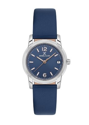 Daniel Klein 13822-3