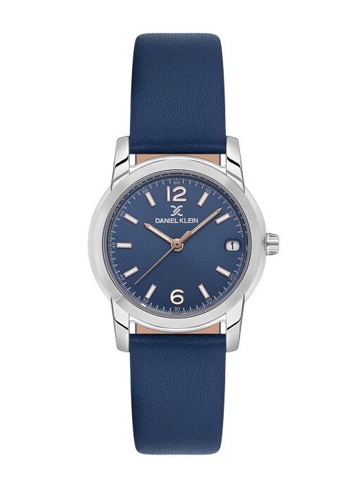 Daniel Klein 13822-3