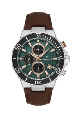 Daniel Klein 13841-2