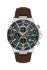 Daniel Klein 13841-2