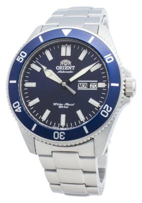 ORIENT RA-AA0009L09C