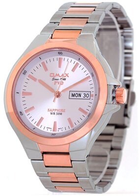 OMAX 00CSD019N018