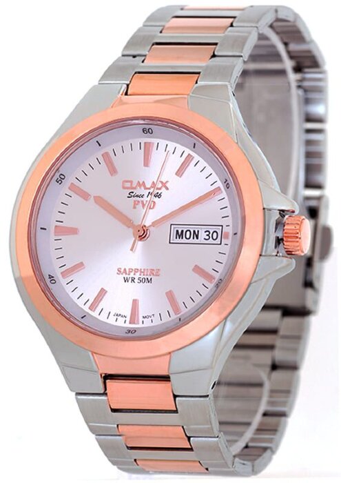 OMAX 00CSD019N018