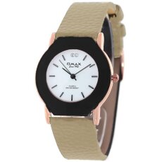 OMAX CE00156B10 OMAX CE00156B10