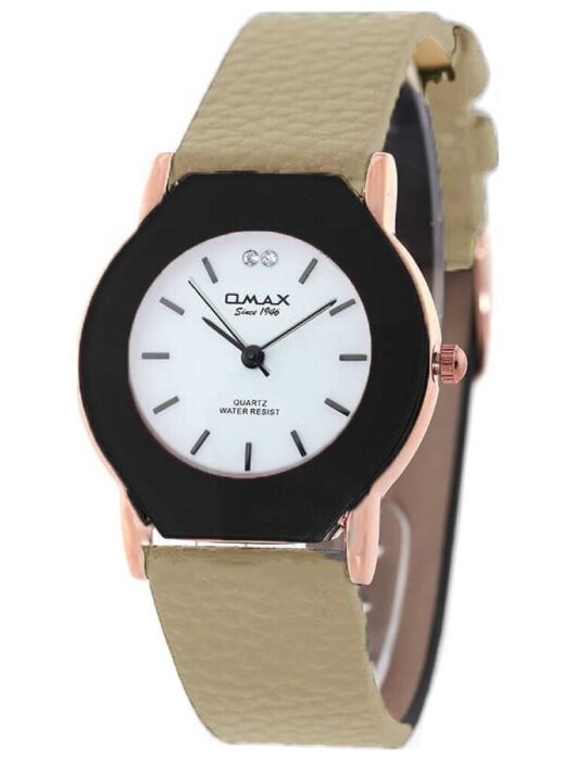 Наручные часы OMAX CE00156B10