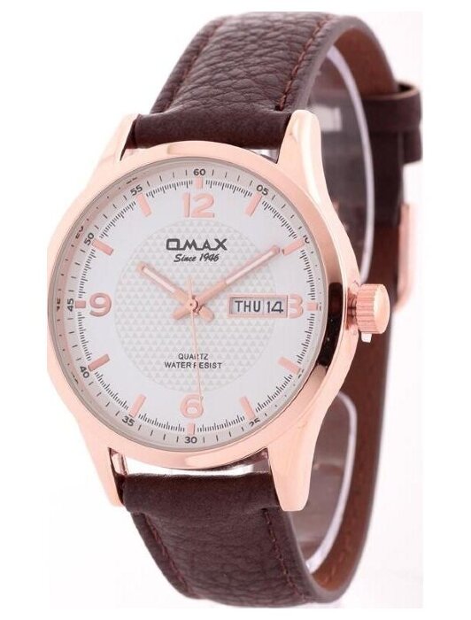 Наручные часы OMAX SCZ0276Q03