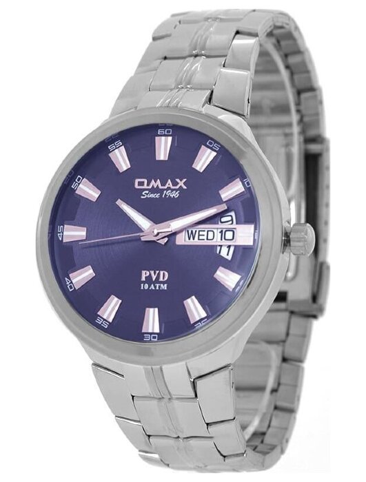 Наручные часы OMAX AS0115I014