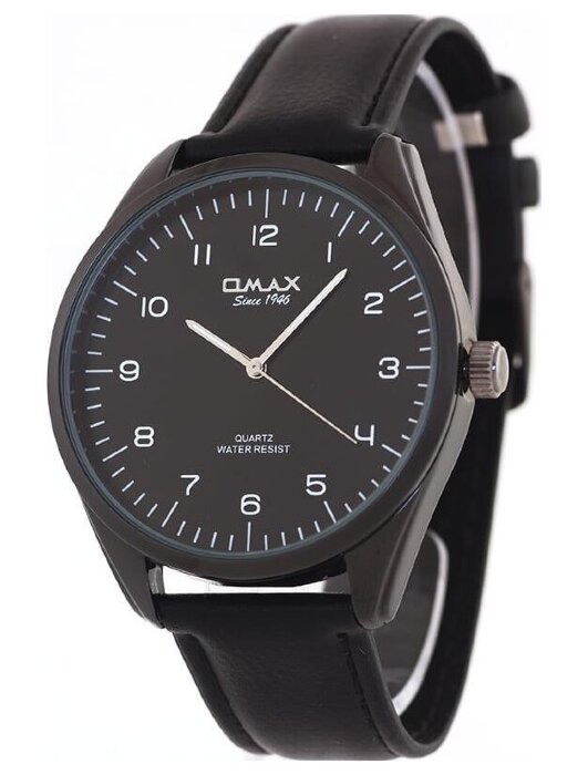Наручные часы OMAX PR0021BB32