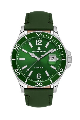 Daniel Klein 13905-3