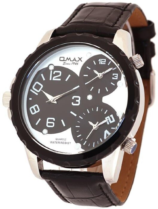 Наручные часы OMAX Q006A62A