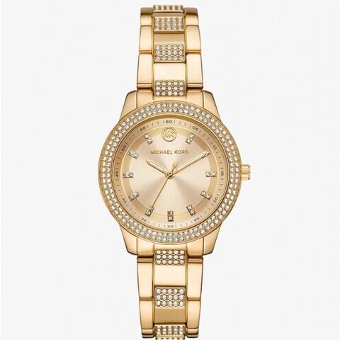 Michael Kors MK4575