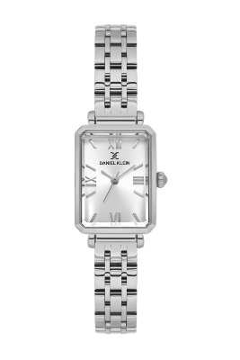 Daniel Klein 13934-1