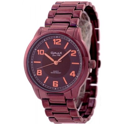 OMAX 00HSJ739500D