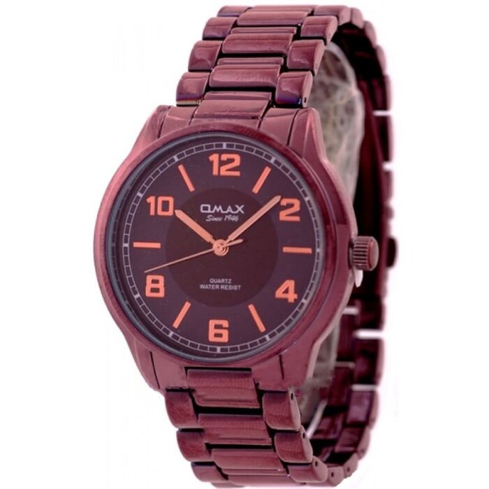 Наручные часы OMAX HSJ739500D