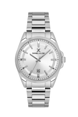 Daniel Klein 14035-1