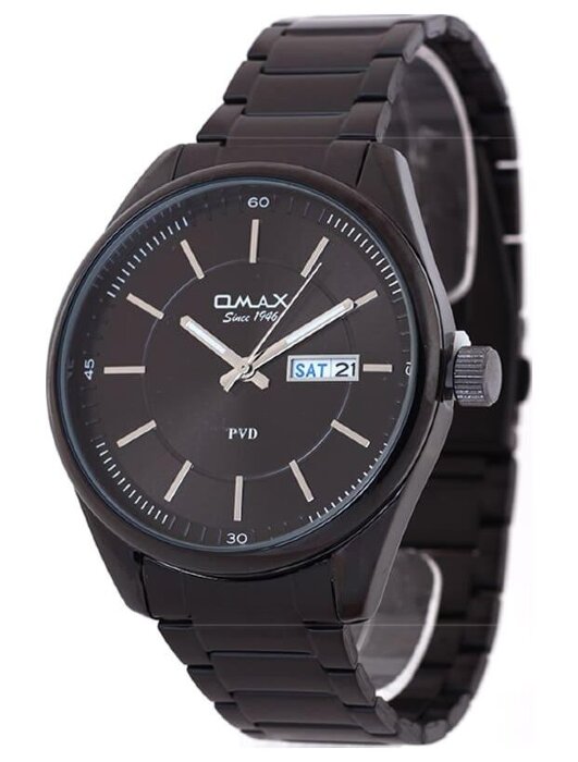 Наручные часы OMAX FSD007B002