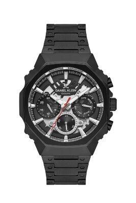 Daniel Klein 14000-5