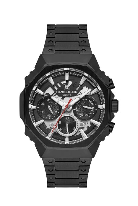 Daniel Klein 14000-5