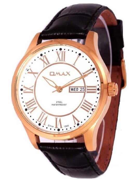 Наручные часы OMAX 34SVG32I