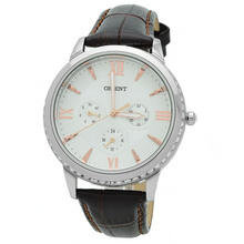 ORIENT FSW03005W