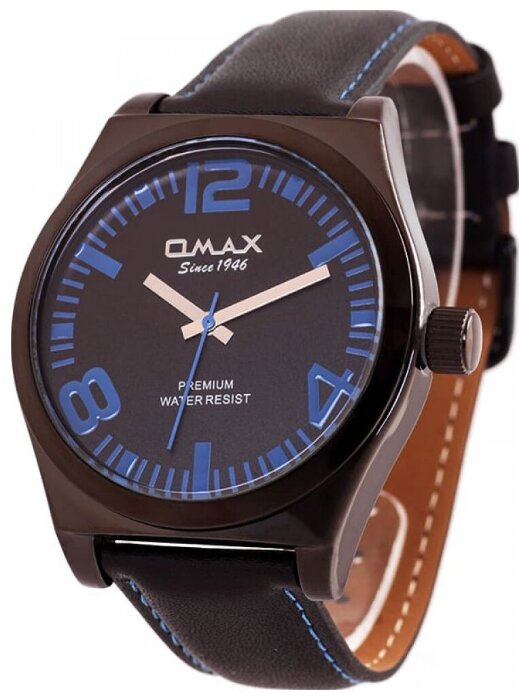 Наручные часы OMAX FB02M22B