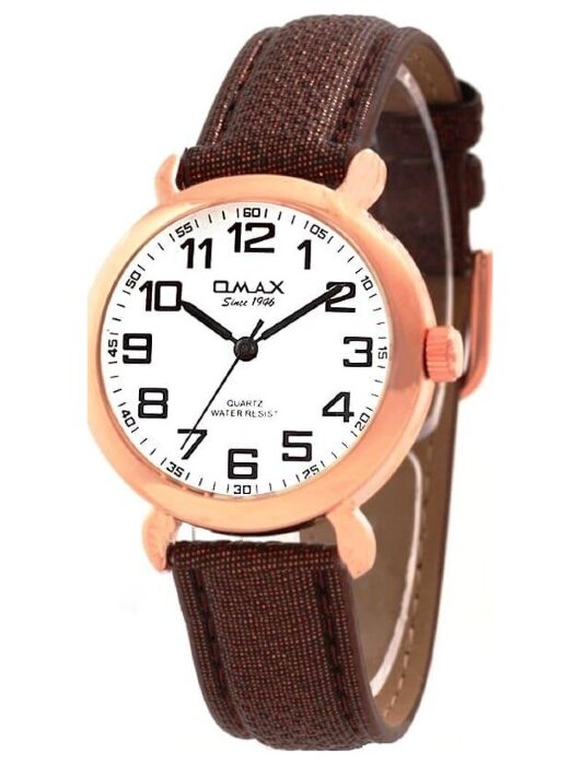 Наручные часы OMAX LD0036PZ02