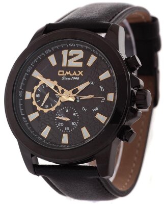 OMAX GX20M22Y