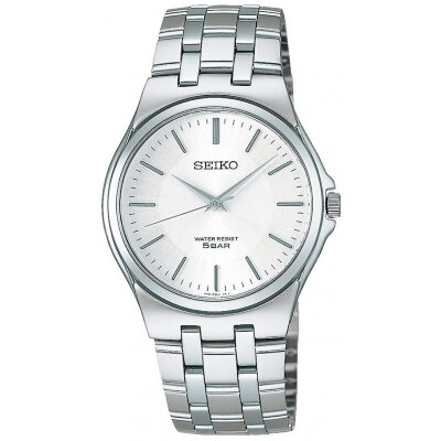SEIKO SCXP021