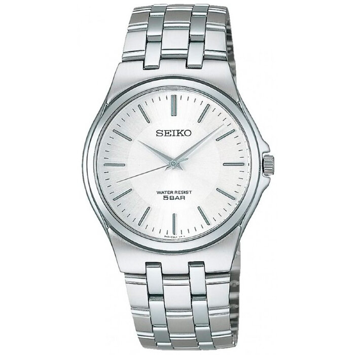 SEIKO SCXP021
