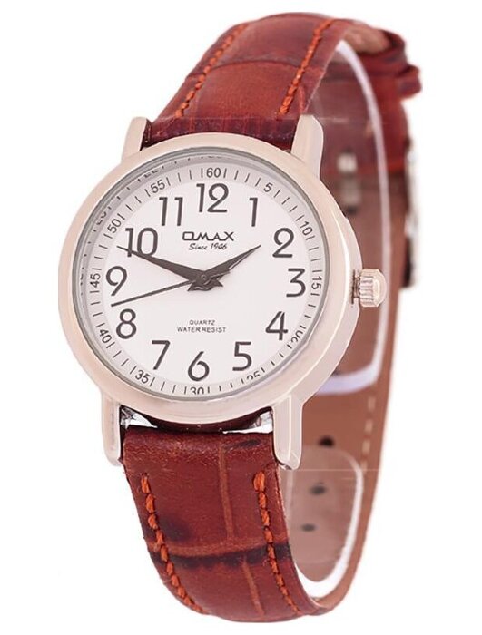Наручные часы OMAX KC3040IZ05