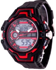 OMAX AD1082RD OMAX AD1082RD