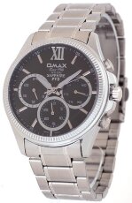 OMAX CSM003I002 OMAX CSM003I002