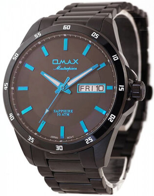 OMAX OAEF009M26B