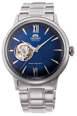ORIENT RA-AG0028L10B