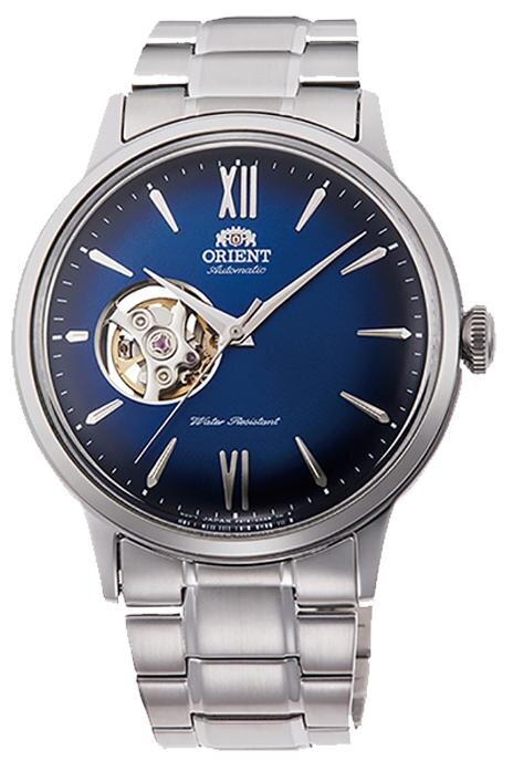 Наручные часы ORIENT RA-AG0028L10B