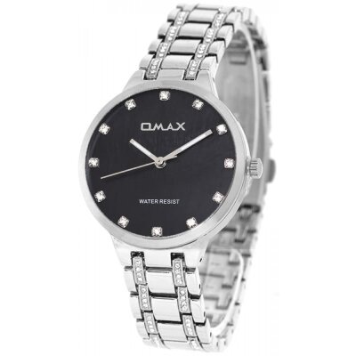 OMAX 00OYY008I012