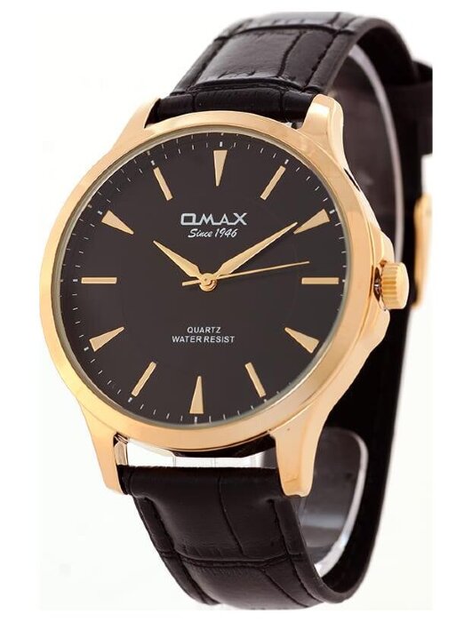Наручные часы OMAX SC8211QB12