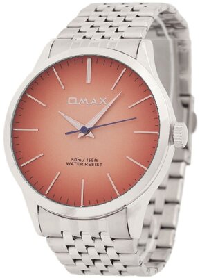 OMAX 00ACB101I00Q OMAX 00ACB101I00Q