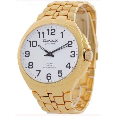 OMAX 00HSJ747G001-2