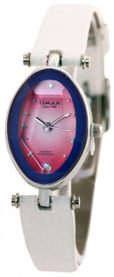 OMAX 00CT7774IP04