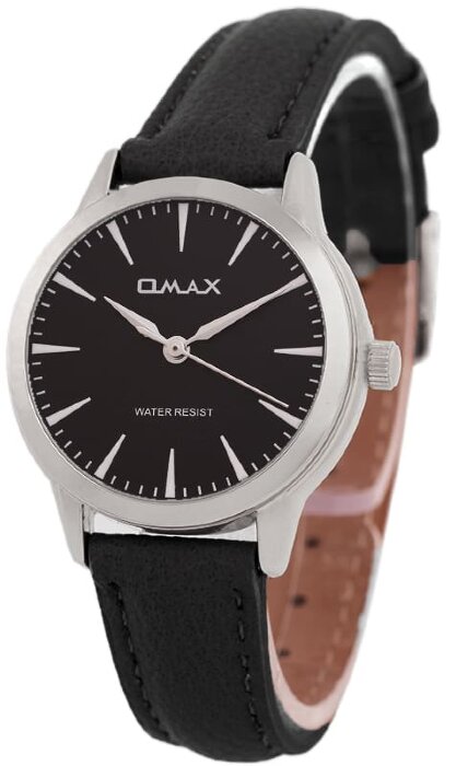 OMAX 00RMS006IB12